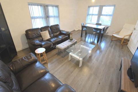 undefined, Erleigh Road, Reading