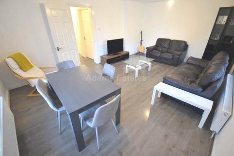 undefined, Erleigh Road, Reading