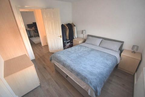 undefined, Erleigh Road, Reading