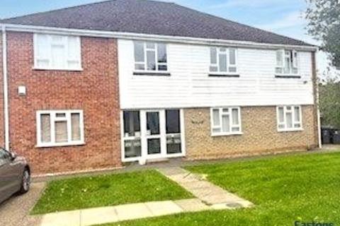 undefined, Chessington, Surrey KT9