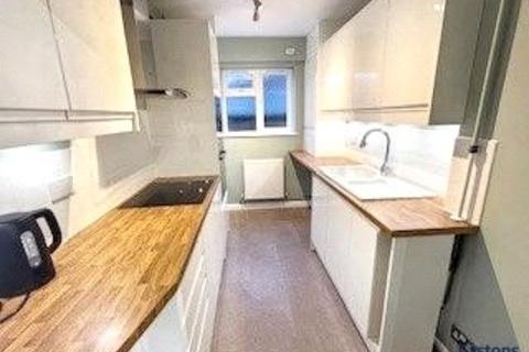 undefined, Chessington, Surrey KT9