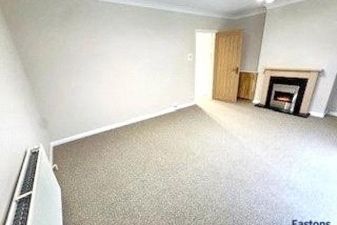 undefined, Chessington, Surrey KT9