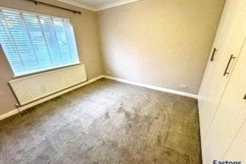 undefined, Chessington, Surrey KT9