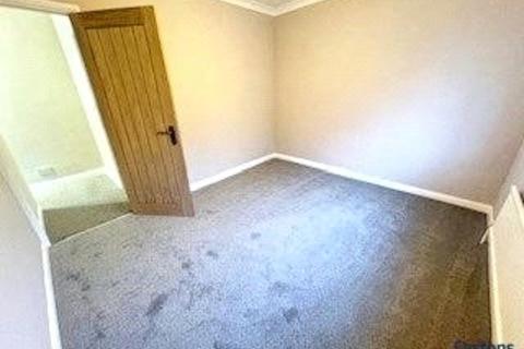 undefined, Chessington, Surrey KT9