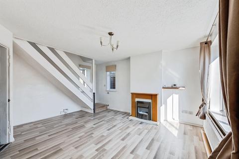 3 bedroom end of terrace house for sale, Beverley, Toothill, Swindon