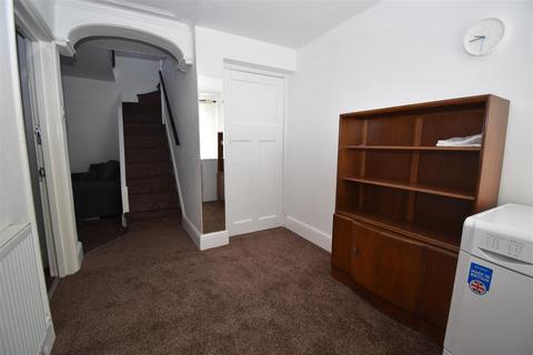 4 bedroom terraced house for sale, Swan Street, Leamington Spa