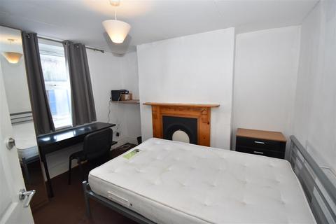 4 bedroom terraced house for sale, Swan Street, Leamington Spa