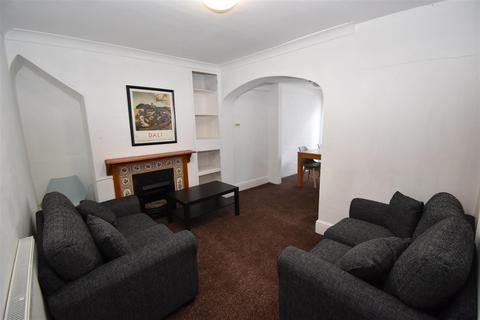 4 bedroom terraced house for sale, Swan Street, Leamington Spa