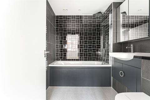 2 bedroom apartment to rent, Lombard Square, London, SE28