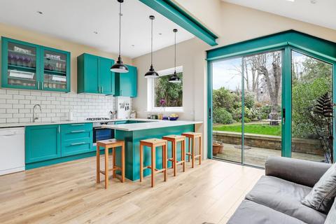 5 bedroom house for sale, Venner Road, Sydenham, London