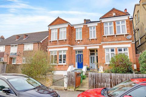 5 bedroom house for sale, Venner Road, Sydenham, London