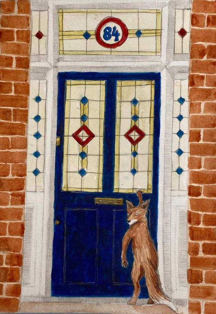 Door.jpg
