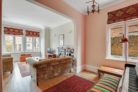 5 bedroom house for sale, Venner Road, Sydenham, London