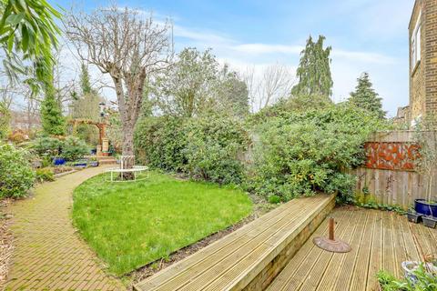 5 bedroom house for sale, Venner Road, Sydenham, London