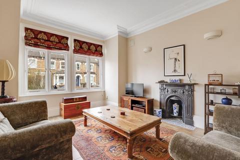5 bedroom house for sale, Venner Road, Sydenham, London