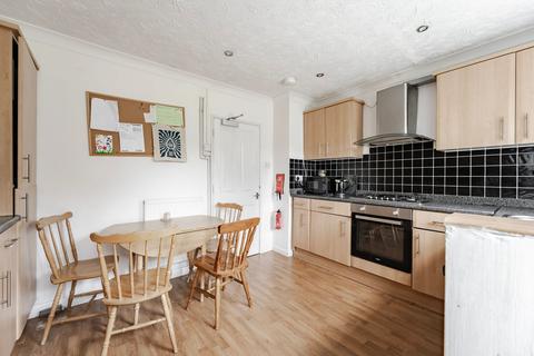 4 bedroom semi-detached house for sale, Wheatley Road, Norwich