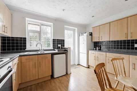 4 bedroom semi-detached house for sale, Wheatley Road, Norwich