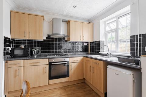 4 bedroom semi-detached house for sale, Wheatley Road, Norwich