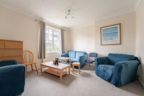 4 bedroom semi-detached house for sale, Wheatley Road, Norwich