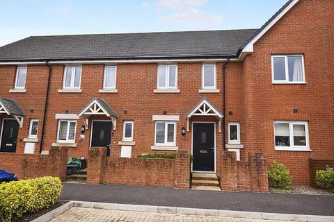 Great Orchard, Cranbrook, Exeter, EX5