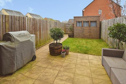 undefined, Great Orchard, Cranbrook, Exeter, EX5