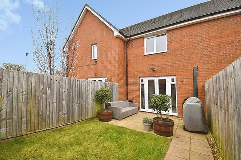undefined, Great Orchard, Cranbrook, Exeter, EX5