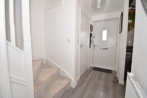 undefined, Great Orchard, Cranbrook, Exeter, EX5