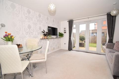undefined, Great Orchard, Cranbrook, Exeter, EX5