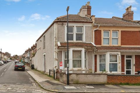 undefined, Sandholme Road, Brislington, Bristol, BS4