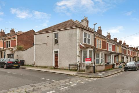 undefined, Sandholme Road, Brislington, Bristol, BS4