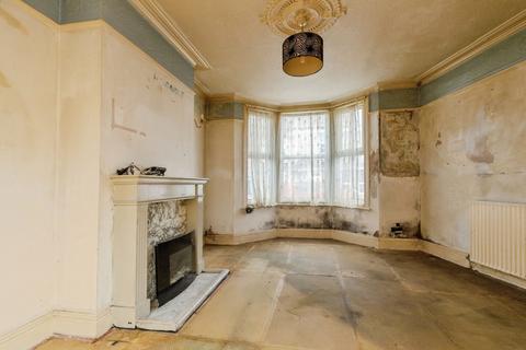 undefined, Sandholme Road, Brislington, Bristol, BS4