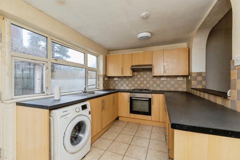 undefined, Sandholme Road, Brislington, Bristol, BS4
