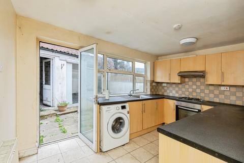 undefined, Sandholme Road, Brislington, Bristol, BS4
