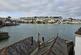 The Quay, Polruan, Fowey