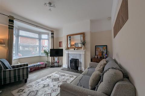 undefined, Coniston Street, Darlington