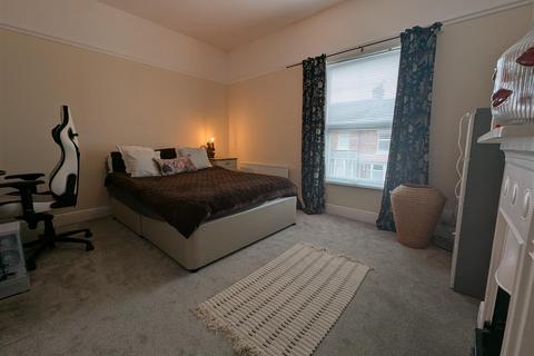 undefined, Coniston Street, Darlington