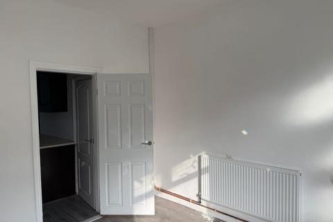 2 bedroom terraced house for sale, Rosebery Street, Rotherham S61