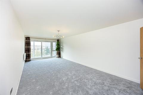 undefined, Heritage Avenue, Beaufort Park, Colindale, NW9