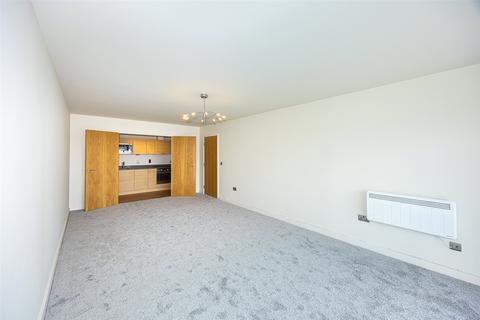 undefined, Heritage Avenue, Beaufort Park, Colindale, NW9