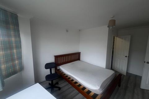 undefined, Meadowsweet Avenue, BRISTOL, BS34