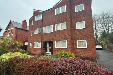 undefined, Vicarage Road, Chester, CH2