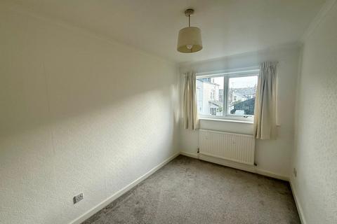 undefined, Vicarage Road, Chester, CH2