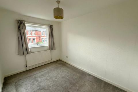 undefined, Vicarage Road, Chester, CH2