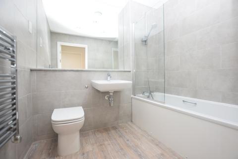 2 bedroom apartment to rent, Dun Fields, Sheffield, S3
