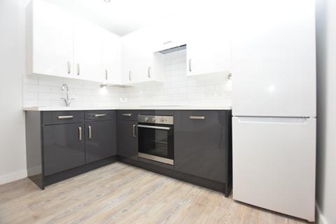 2 bedroom apartment to rent, Dun Fields, Sheffield, S3