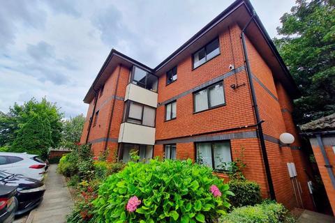 undefined, Oaklea Court, Darlington, DL1