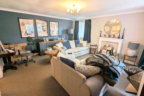 undefined, Oaklea Court, Darlington, DL1