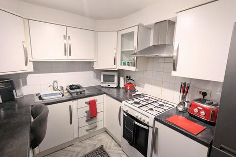 undefined, Oaklea Court, Darlington, DL1