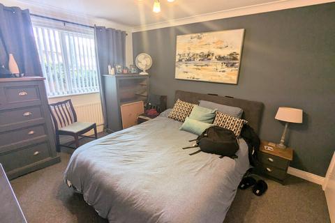 undefined, Oaklea Court, Darlington, DL1