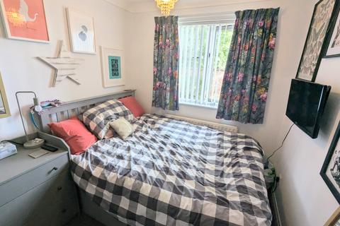 undefined, Oaklea Court, Darlington, DL1